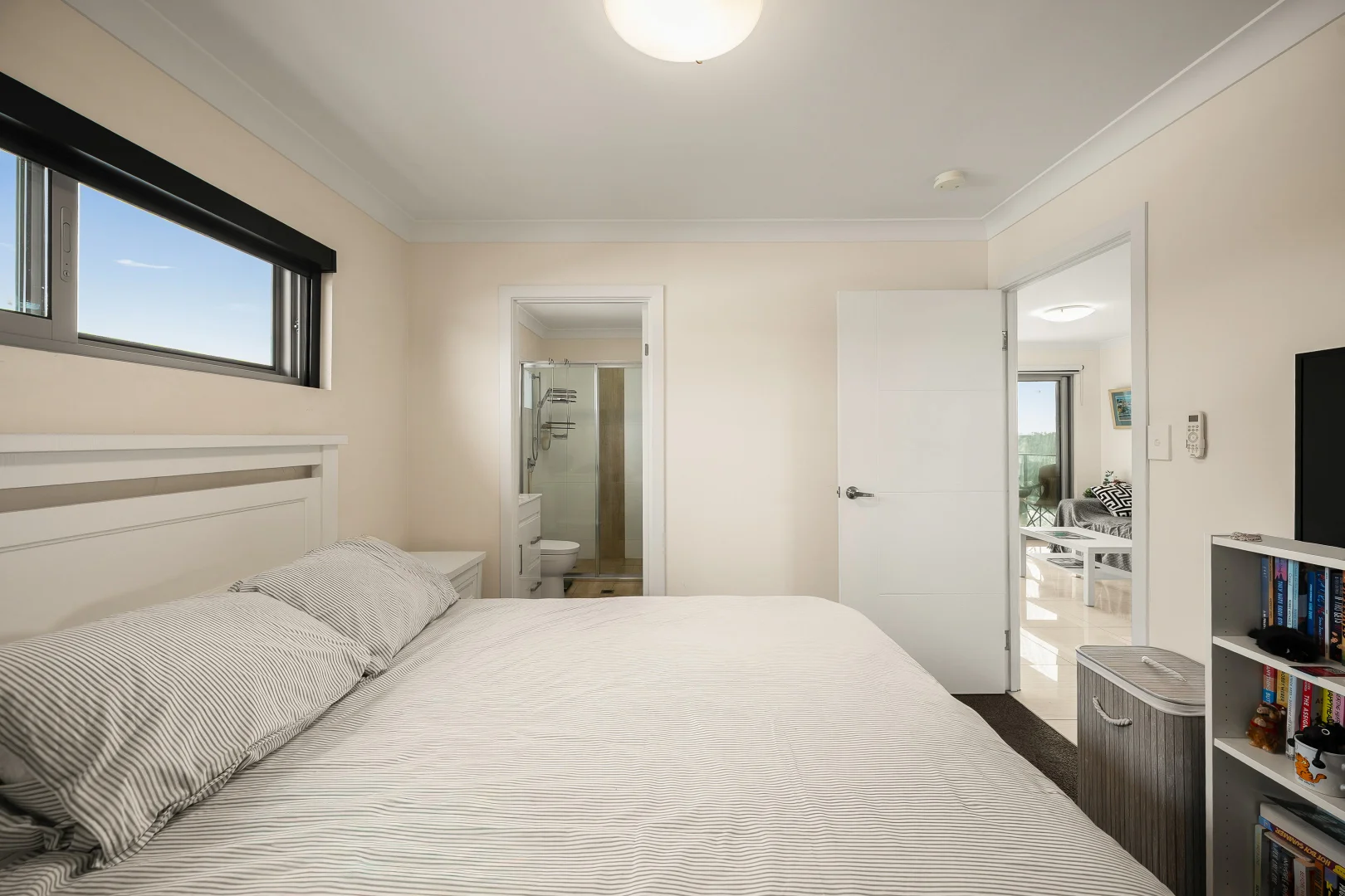 Additional image 5 of 14/42 Curwen Terrace, Chermside QLD 4032