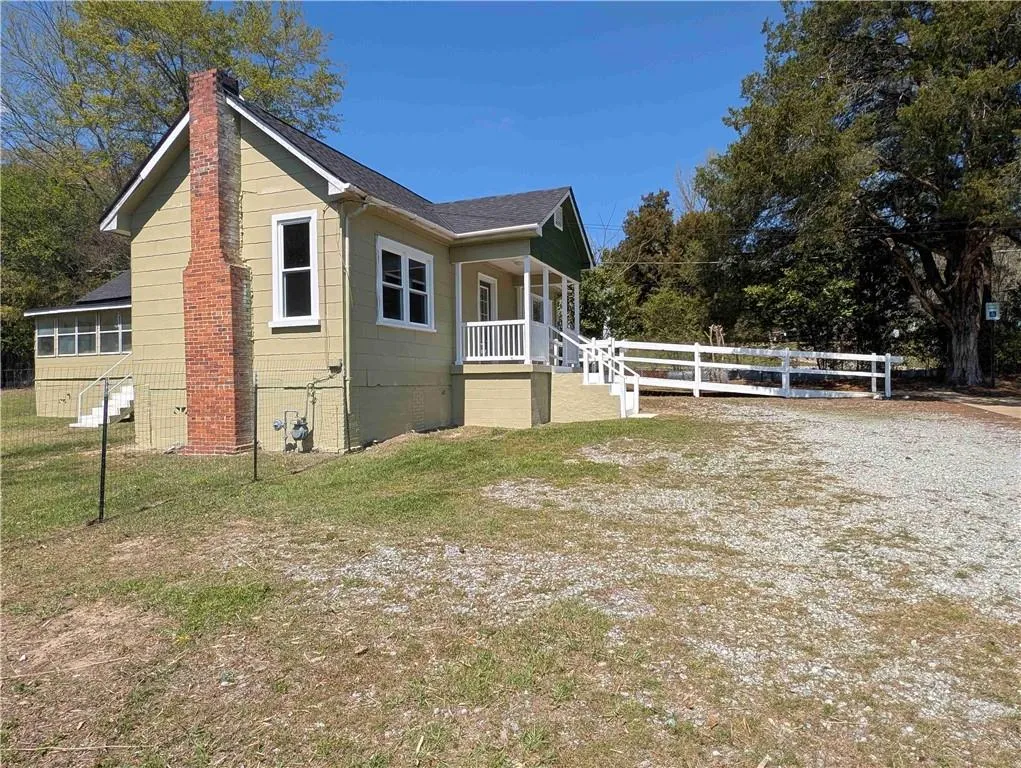 Additional image 9 of 1705 Auburn Road, Phenix City, AL 36870