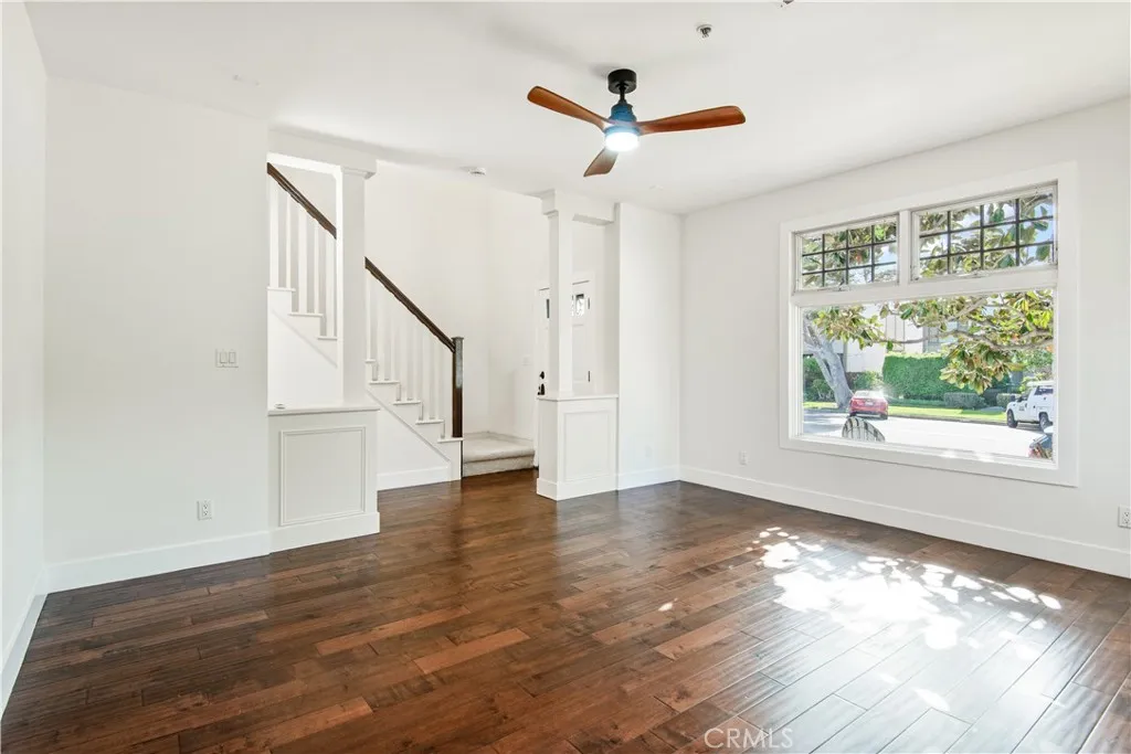 Additional image 12 of 420 S Broadway Unit A, Redondo Beach, CA 90277
