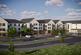 Plot 26, The Apartment at Windrush Place Apartments, Centenary Way OX29