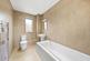 Additional image 22 of Queen Ediths Way, Cambridge, CB1