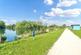 Additional image 12 of Ely Road, Waterbeach, CB25