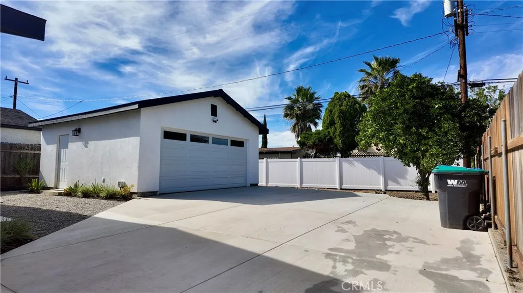 Additional image 9 of 4208 Gird Ave, Chino Hills, CA 91709