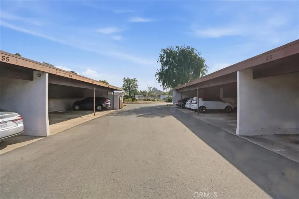 Additional image 109 of 2011 W Katella Ave, Anaheim, CA 92804