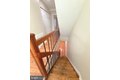 Additional image 19 of 549 Mosher St, Baltimore, MD, 21217