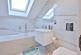 Additional image 9 of Brandon House, Bushey, WD23