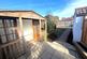 Additional image 10 of The Gardens, Feltham, TW14