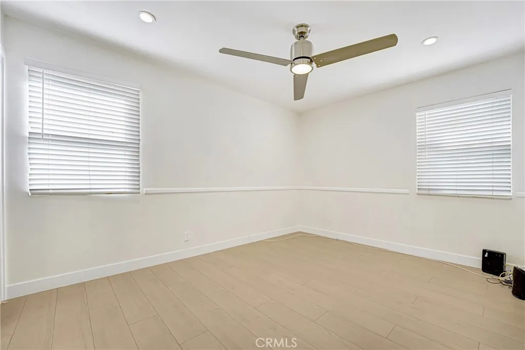 Additional image 49 of 18216 Hartland Street, Reseda, CA 91335