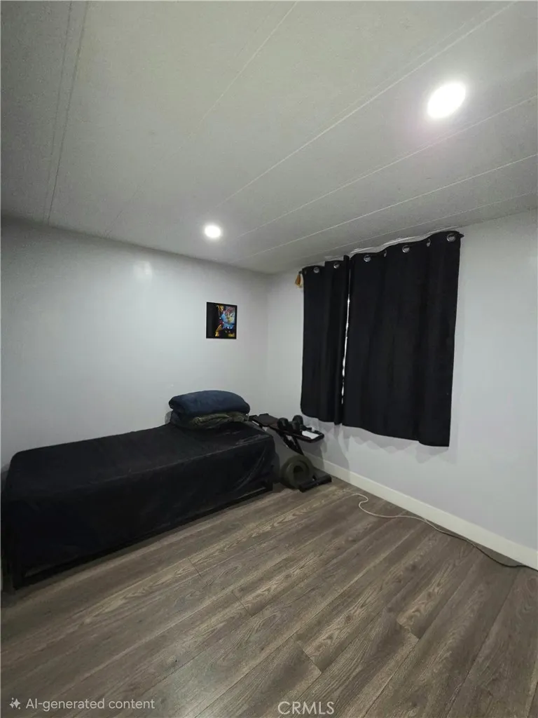 Additional image 24 of 350 E San Jacinto Ave Unit 21, Perris, CA 92571