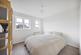 Additional image 9 of Kemble Drive, Cirencester, Gloucestershire, GL7