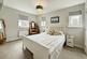 Dove Close, Berkshire RG45 photo 5