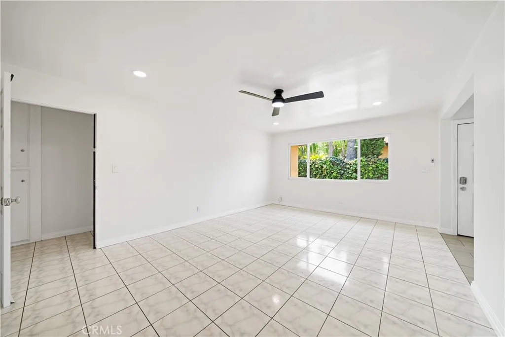 Additional image 6 of 5111 Cogswell Rd, El Monte, CA 91732
