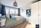 Additional image 21 of Lime Grove, Lichfield WS13