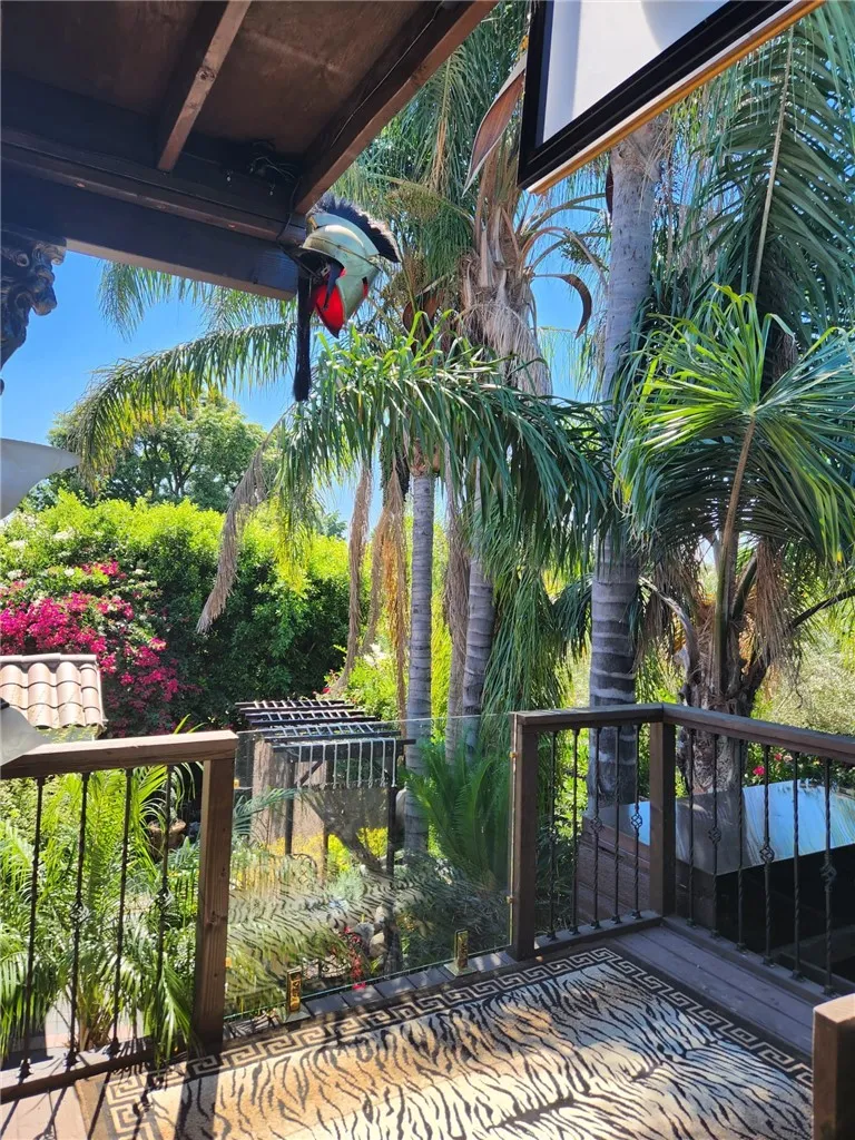Additional image 123 of 17419 Cohasset St, Lake Balboa, CA 91406
