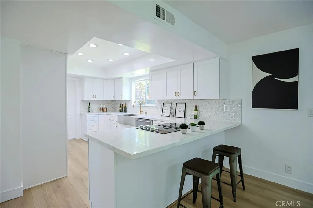 Additional image 11 of 2102 Mignon Way, Placentia, CA 92870