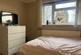 Additional image 12 of Armdale Rise, Waterhead, Oldham, OL4
