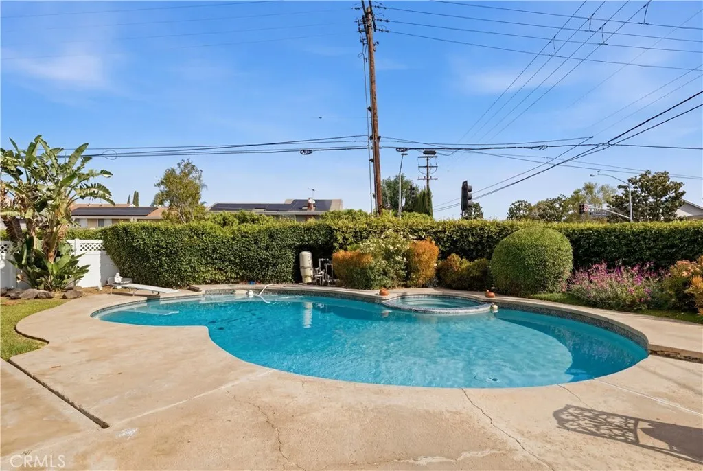 Additional image 30 of 525 Hunt Drive, Placentia, CA 92870