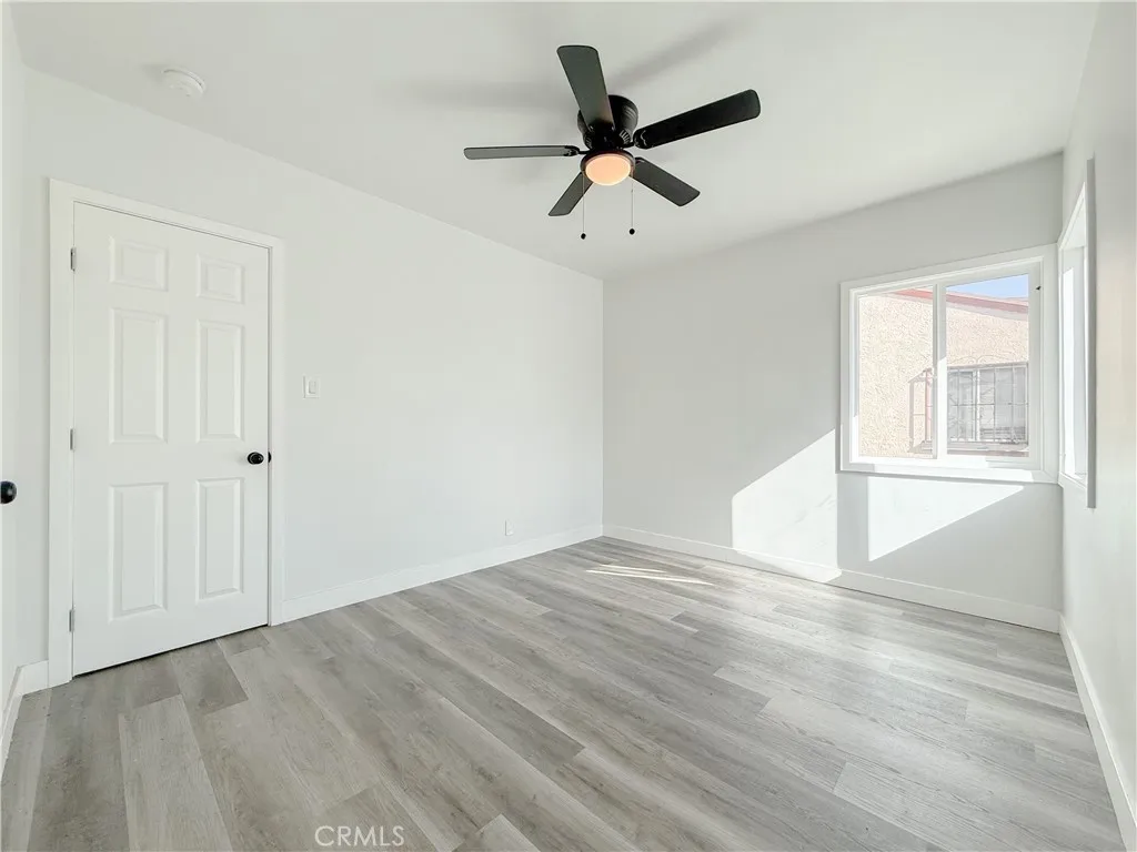 Additional image 21 of 220 W 98th Street, Los Angeles, CA 90003