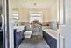 Additional image 18 of John Repton Gardens, Bristol, BS10