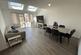 Additional image 7 of Doctor Hanna Way, Apley, Telford, Shropshire, TF1
