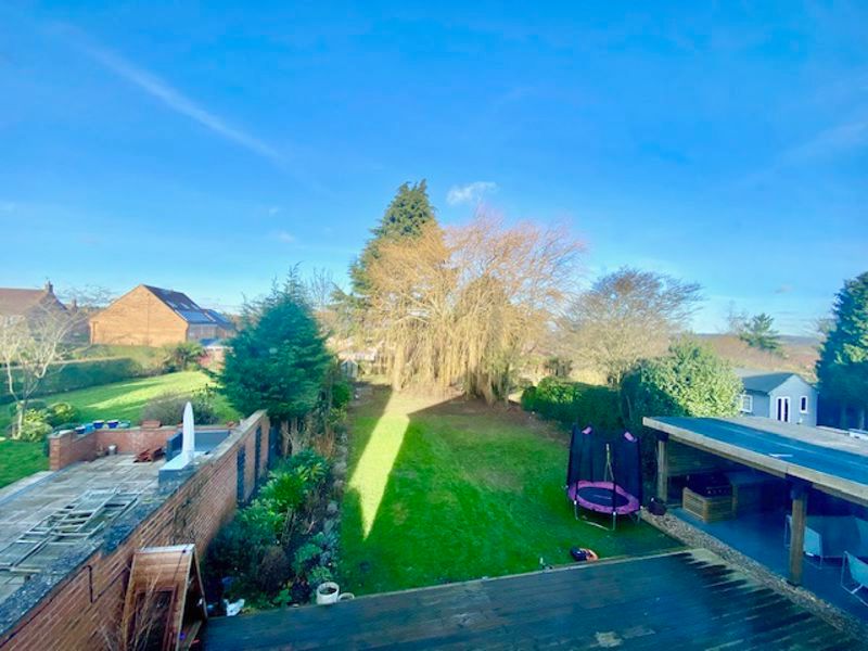 Additional image 19 of 4 bed property to rentBarrowby Road, Grantham NG31