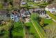 Additional image 2 of Lucastes Avenue, Haywards Heath, RH16