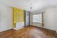 Additional image 8 of Anyards Road, Cobham, Surrey, KT11