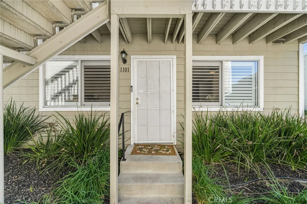 Additional image 3 of 14865 Mulberry Drive Unit 1101, Whittier, CA 90604