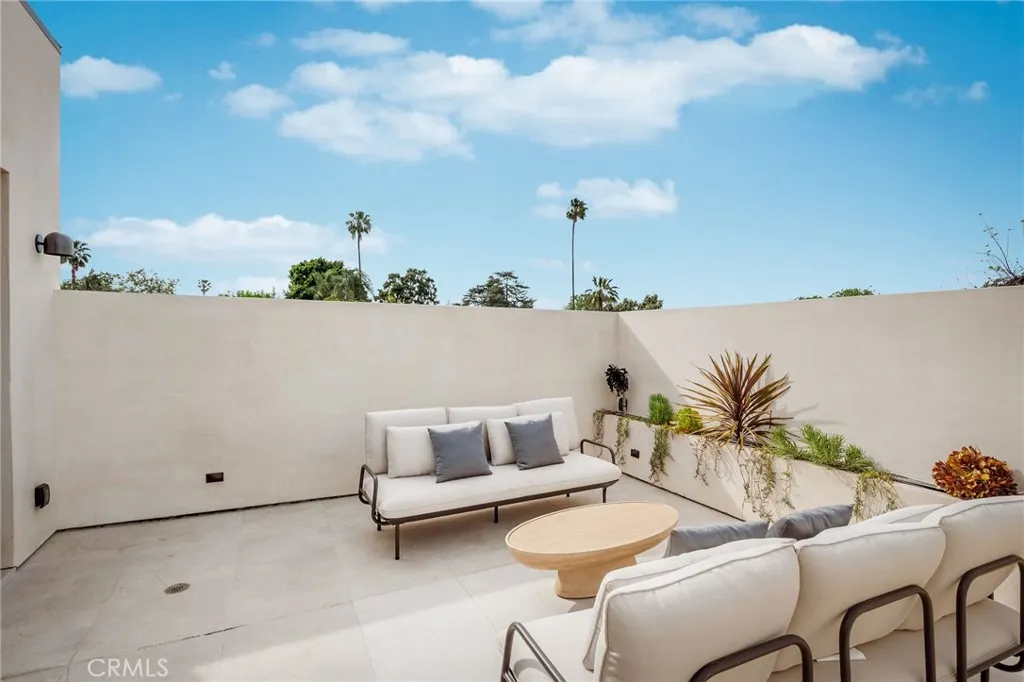 Additional image 55 of 15447 Huston St, Sherman Oaks, CA 91403
