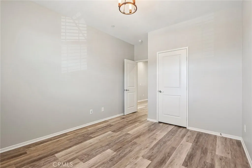 Additional image 14 of 30560 Ticonderoga Court, Murrieta, CA 92563