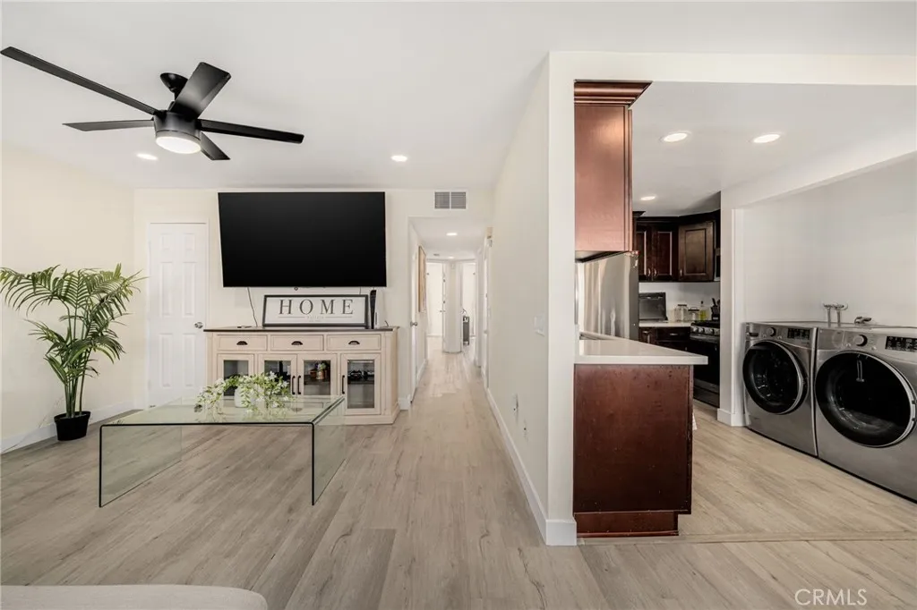 Additional image 11 of 14865 Mulberry Drive Unit 1101, Whittier, CA 90604