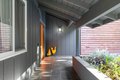 Additional image 17 of 48 Junipero Serra Ave, San Rafael, CA, 94901