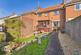 Additional image 14 of The Avenue, Bury St. Edmunds IP28