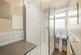 Additional image 9 of Hardington, Belmont Street, London