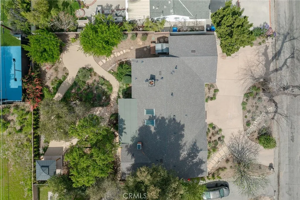 Additional image 55 of 5319 Penfield Avenue, Woodland Hills, CA 91364