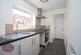 Additional image 6 of Lynncroft, Eastwood, Nottingham, NG16