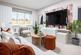 Additional image 2 of Plot 26 at Seely Fields Birchwood Lane, Somercotes DE55