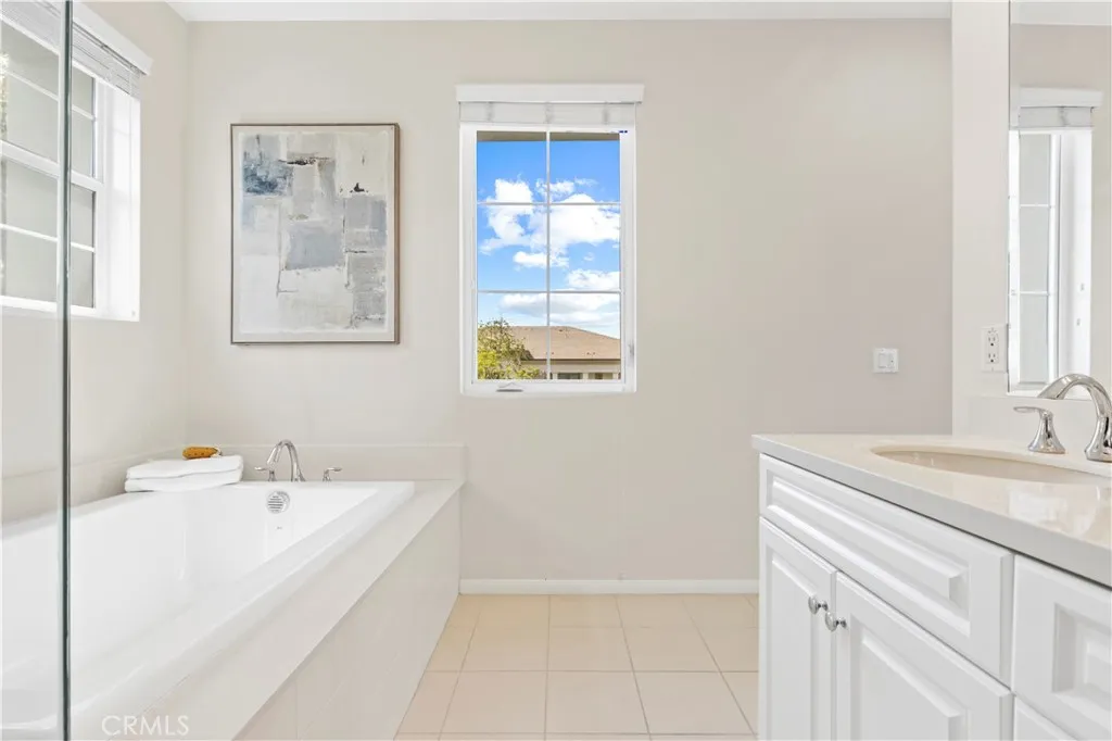 Additional image 104 of 202 Cultivate, Irvine, CA 92618