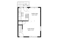 Additional image 36 of 5 Newman Rd Unit 5, Malden, MA, 02148