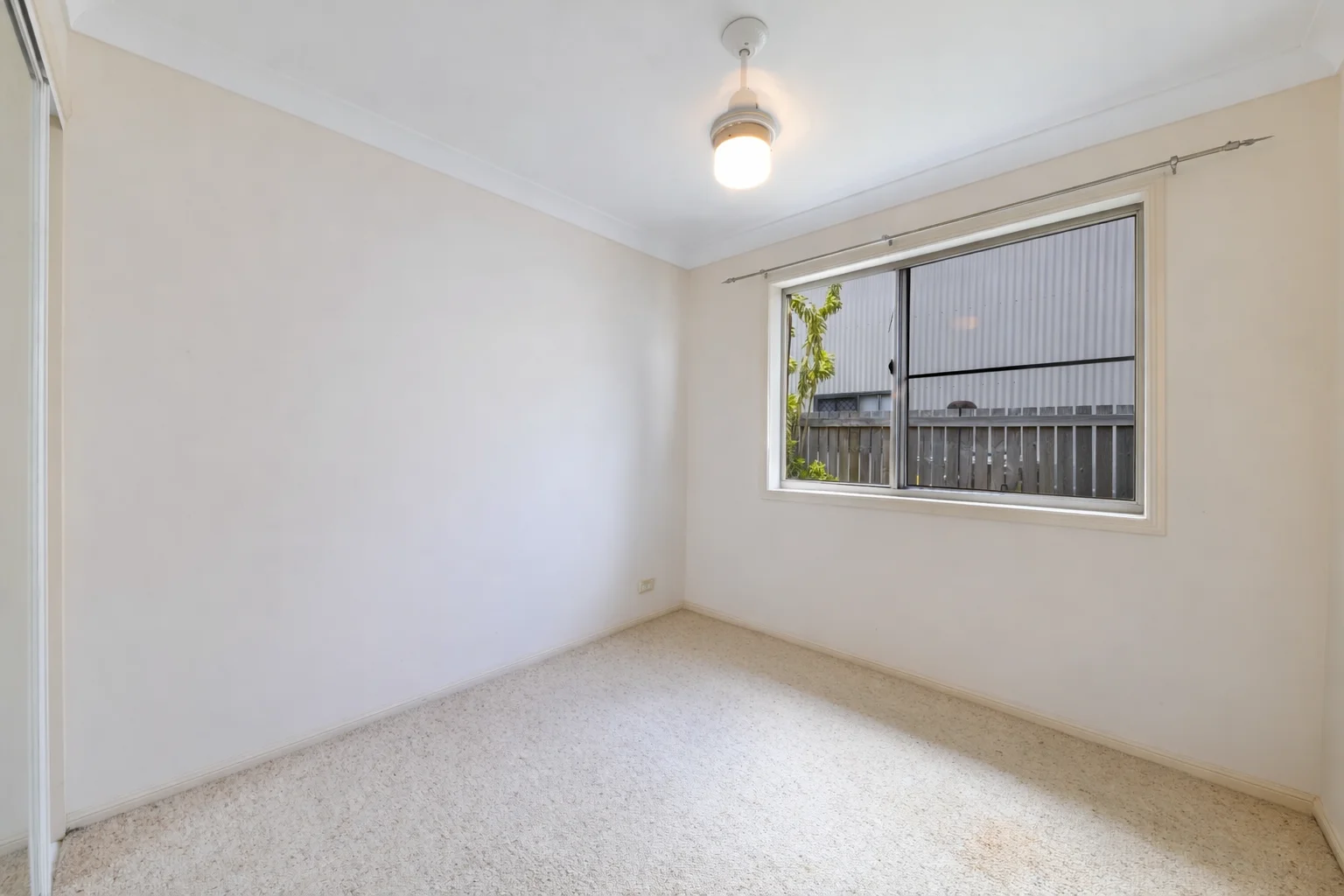 Additional image 9 of 2/23 Marine Parade, Midge Point QLD 4799