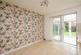 Additional image 7 of Silkstone Way, Leeds, LS15