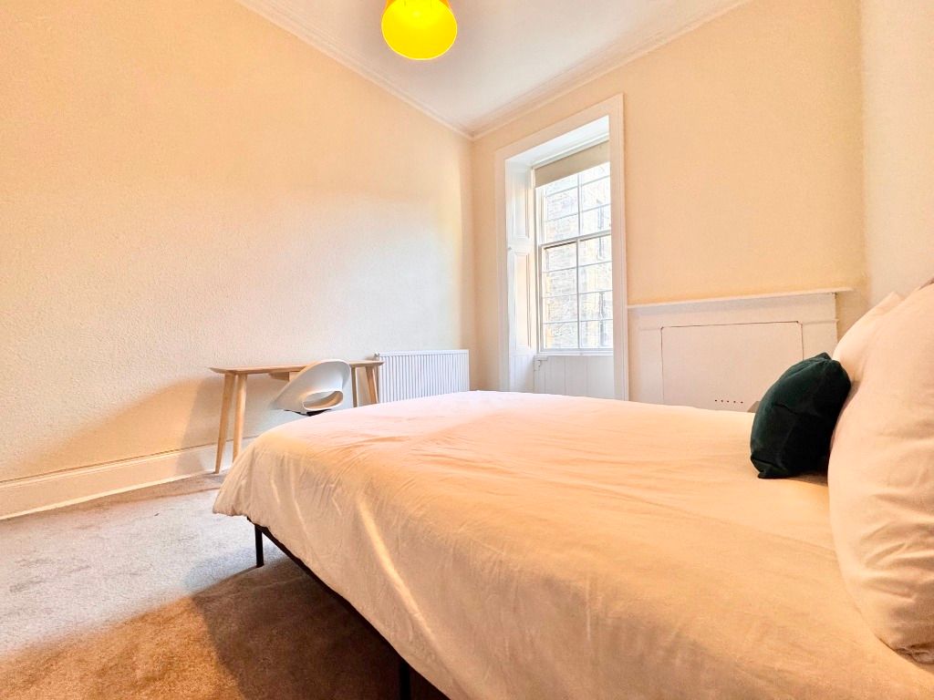 Additional image 16 of 5 bed flat to rentHillhead Street, Hillhead, Glasgow G12