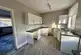 Stafford ST16 photo 5