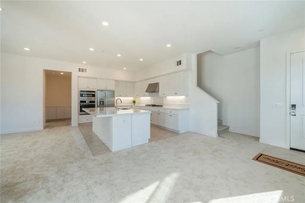 Additional image 54 of 121 Baluster, Irvine, CA 92618
