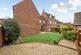 Additional image 16 of Sturminster Newton DT10