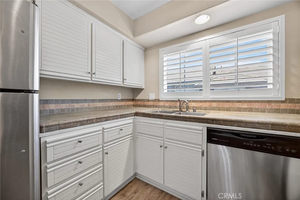 Additional image 46 of 649 S Glenhurst Dr, Anaheim Hills, CA 92808