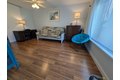 Additional image 59 of 14L Atlantic Ave Unit 12, Ocean City, NJ, 08226