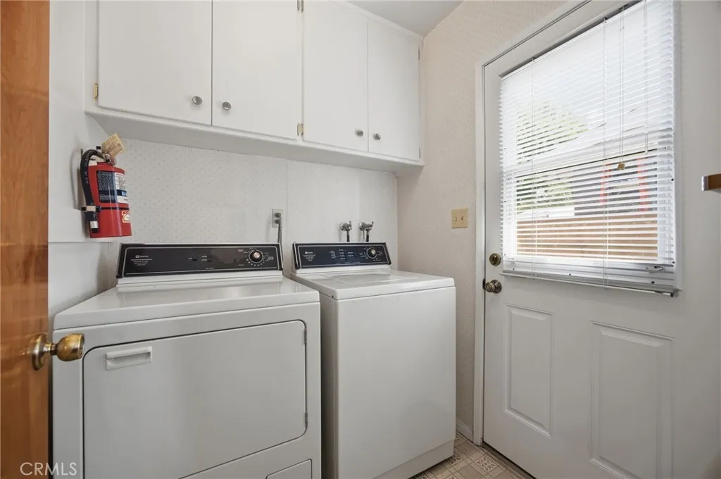 Additional image 38 of 15906 Tuba Street, Granada Hills, CA 91343