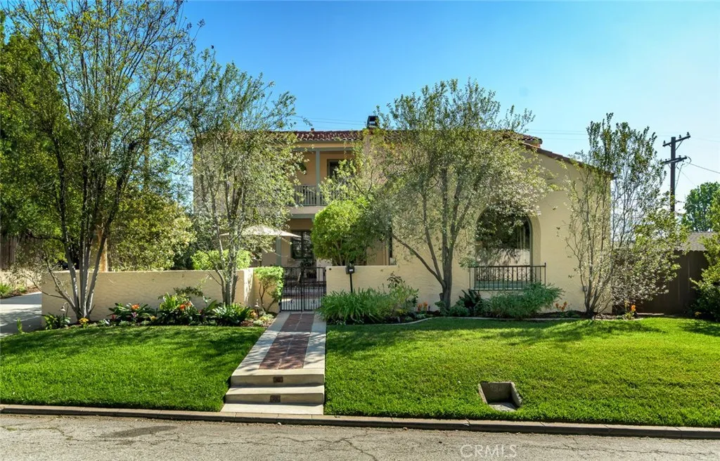 Additional image 69 of 752 Glenview Rd, Glendale, CA 91202