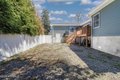 Additional image 42 of 7 Nejecho Dr, Brick, NJ, 08723